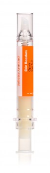 Opsis Brightening Eye Gel