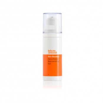 Apocalypsis Rejuvenating Gel