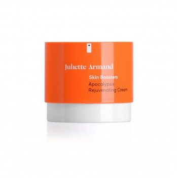 Apocalypsis Rejuvenating Cream