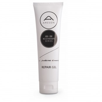 Ameson Repair Gel