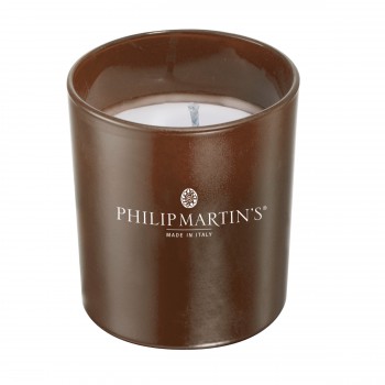 Philip Martins Organic Candle (massage)