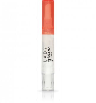 Sublime Correcteur Stylo-Gel tegen puistjes