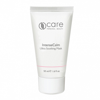 IntenseCalm Ultra Soothing Mask
