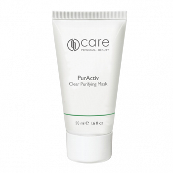 PurActiv Clear Purifying Mask
