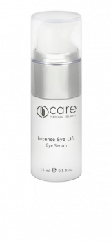 Intense Eye Lift oogserum