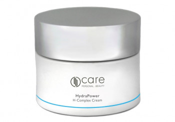 Hydrapower H-Complex Cream