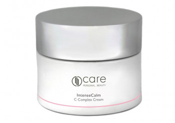 IntenseCalm C-Complex Cream