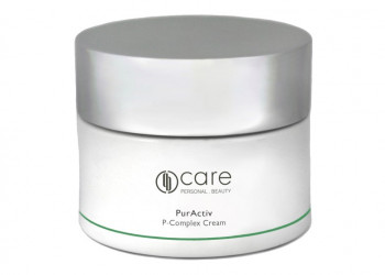 PurActiv P-Complex Cream