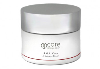 A.G.E. Care A-Complex Cream