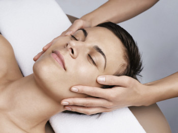 Advanced Anti-Aging