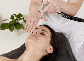 Eye Lift oogverzorging