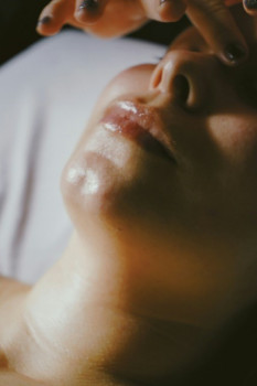 Eye Lift oogverzorging Care