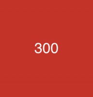 Claudia Shiffer Creamy Lipstick  ???Poppy Land??? (300)
