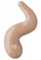 Long Lasting Foundation