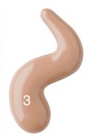 Skin Perfecting BB Cream