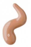Skin Perfecting BB Cream