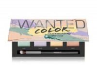 Most Wanted Color Correcting Palette