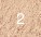 Mineral Powder Foundation,