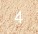 Mineral Powder Foundation,
