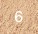 Mineral Powder Foundation,