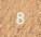 Mineral Powder Foundation,