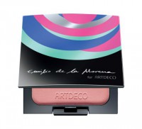 Blush Couture ???Emilio De La Morena???