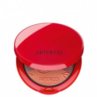 Blush Couture ???Ironic Red???