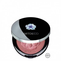 ???Crystal Garden??? blusher