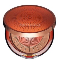 Sun Blusher