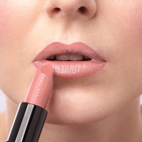 Art Couture Lipstick 233