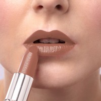 High Performance Lipstick 437