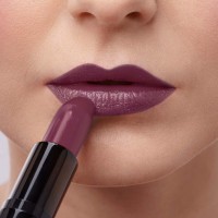 Perfect Color Lipstick 25A