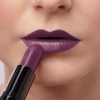 Perfect Color Lipstick 31