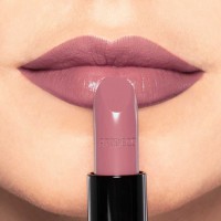 Perfect Color Lipstick 833