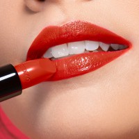 Perfect Color Lipstick 868