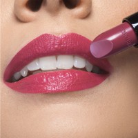 Perfect Color Lipstick 887