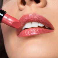 Perfect Color Lipstick 896