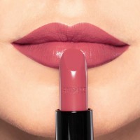 Perfect Color Lipstick 909