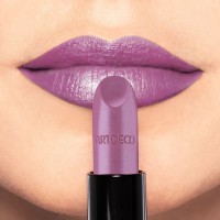 Perfect Color Lipstick 948