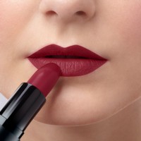 Perfect Mat Lipstick 127