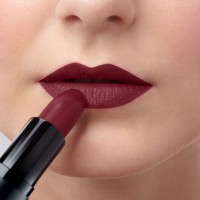 Perfect Mat Lipstick 134