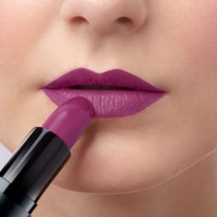 Perfect Mat Lipstick 148