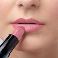 Perfect Mat Lipstick 165