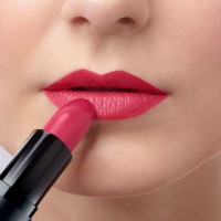 Perfect Mat Lipstick 173