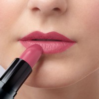 Perfect Mat Lipstick 176