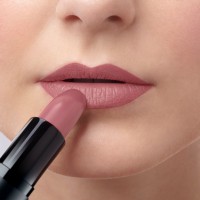 Perfect Mat Lipstick 191