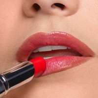 Color Booster Lip Balm 6