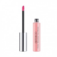 Color Booster Lip Gloss 1