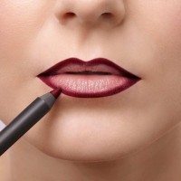 Soft Lip Liner Waterproof 8