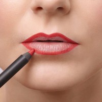 Soft Lip Liner Waterproof 73